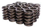 Valve Springs, 1.476" O.D., 1.062" I.D.